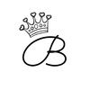 beebasic